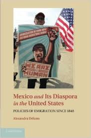 mexico-and-its-diaspora