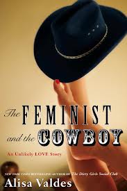 Feminist and the Cowboy