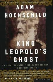 King Leopold's Ghost