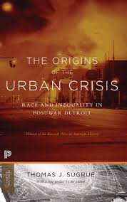 origins-urban-crisis